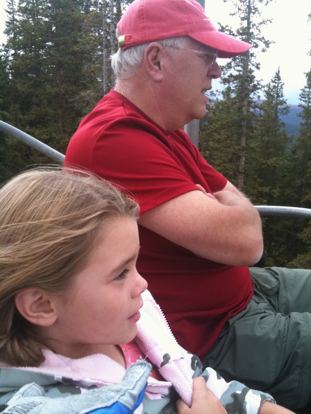 2009/09(Sept)/COLORADO VACATION JUSTIN & MUSSATTOS/640x480_2009-09 4TH-10TH COLORADO VACATION 31.jpg